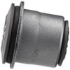 SUSP CONT ARM BUSHING - image 3