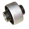 Control Arm Bushing - image 1