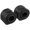 SUSP STABIL BAR BUSH KIT