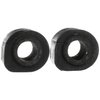 SUSP STABIL BAR BUSH KIT - image 2