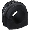 SUSP STABIL BAR BUSH KIT - image 1