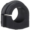 SUSP STABIL BAR BUSH KIT - image 2