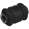 SUSP CONT ARM BUSHING - image 1
