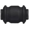 SUSP CONT ARM BUSHING - image 2