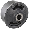 SUSP CONT ARM BUSHING - image 1