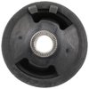 SUSP CONT ARM BUSHING - image 2