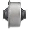SUSP CONT ARM BUSHING - image 3