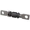SUSP CONT ARM BUSHING - image 1