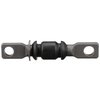 SUSP CONT ARM BUSHING - image 2
