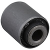 SUSP CONT ARM BUSHING - image 1