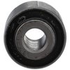 SUSP CONT ARM BUSHING - image 2