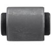 SUSP CONT ARM BUSHING - image 3