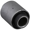 SUSP CONT ARM BUSHING