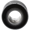 SUSP CONT ARM BUSHING - image 2