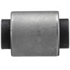 SUSP CONT ARM BUSHING - image 3