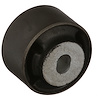 SUSP CONT ARM BUSHING - image 1