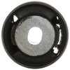 SUSP CONT ARM BUSHING - image 2