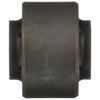 SUSP CONT ARM BUSHING - image 3