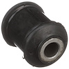 SUSP CONT ARM BUSHING - image 1