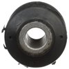 SUSP CONT ARM BUSHING - image 2