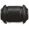 SUSP CONT ARM BUSHING - image 3