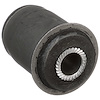 SUSP CONT ARM BUSHING - image 1