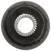 SUSP CONT ARM BUSHING - image 2