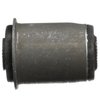 SUSP CONT ARM BUSHING - image 3