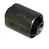 Control Arm Bushing - image 1