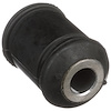 SUSP CONT ARM BUSHING - image 1