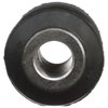 SUSP CONT ARM BUSHING - image 2
