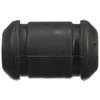 SUSP CONT ARM BUSHING - image 3