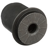 SUSP CONT ARM BUSHING - image 1