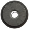 SUSP CONT ARM BUSHING - image 2
