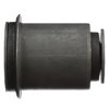 SUSP CONT ARM BUSHING - image 3