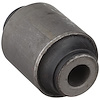 SUSP CONT ARM BUSHING - image 1
