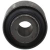 SUSP CONT ARM BUSHING - image 2