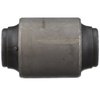 SUSP CONT ARM BUSHING - image 3