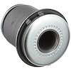 SUSP CONT ARM BUSHING - image 1