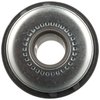 SUSP CONT ARM BUSHING - image 2