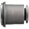 SUSP CONT ARM BUSHING - image 3