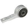 CONT ARM BUSHING - image 1