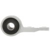 CONT ARM BUSHING - image 2