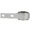 CONT ARM BUSHING - image 3
