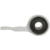CONT ARM BUSHING - image 4