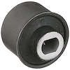 SUSP CONT ARM BUSHING - image 1