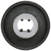 SUSP CONT ARM BUSHING - image 2