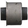 SUSP CONT ARM BUSHING - image 3