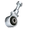 SUSP CONT ARM BUSHING - image 1