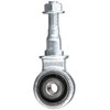 SUSP CONT ARM BUSHING - image 2